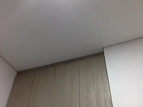 KianxxTeach online show from 10-03-25, 01:13