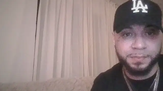 Brownroyal online show from 09-12-25, 05:29