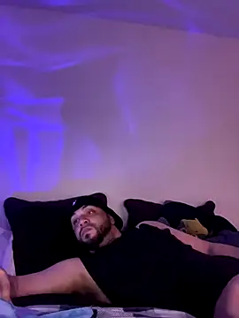 Brownroyal online show from 09-24-25, 05:11