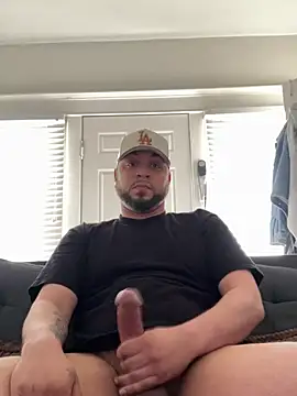 Brownroyal online show from 03-13-26, 08:59