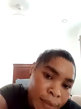 Sultry Pet online show from 03-19-26, 02:10