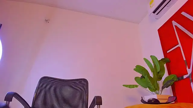 vennusasm1 online show from 10-17-25, 10:23