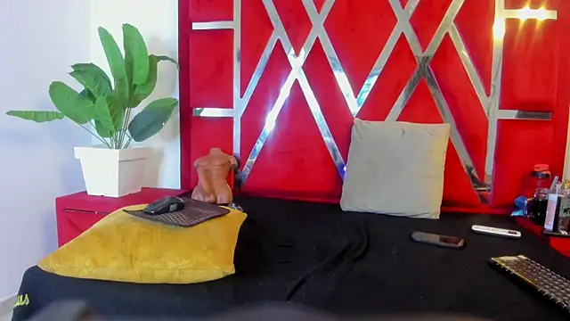 Snapshot of vennusasm1 chatting on 11-12-25, 08:30 vennusasm1 online show from 11-12-25, 08:30