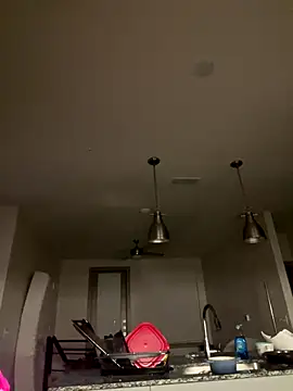 Gwapszn online show from 12-21-25, 03:02