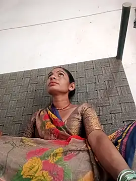 Mansi ji online show from 09-13-25, 07:52