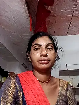 Mansi ji online show from 09-13-25, 11:15