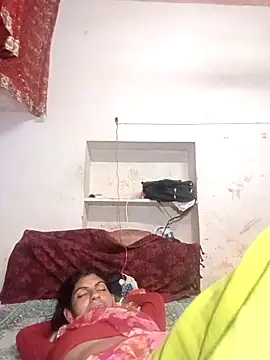 Mansi ji online show from 09-14-25, 11:26