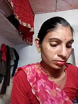 Mansi ji online show from 09-16-25, 04:08