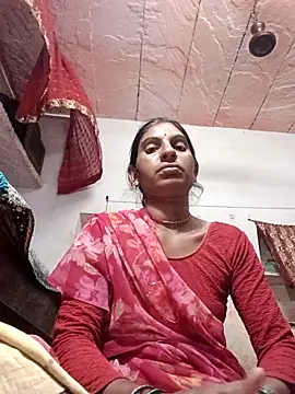 Mansi ji online show from 09-23-25, 07:06