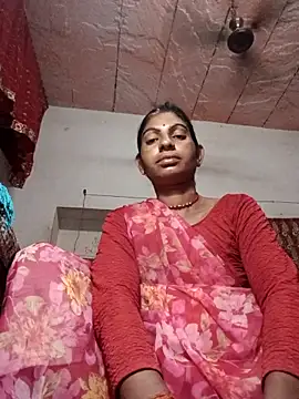 Mansi ji online show from 09-24-25, 10:46