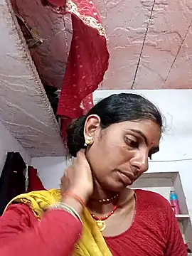 Mansi ji online show from 10-03-25, 02:47