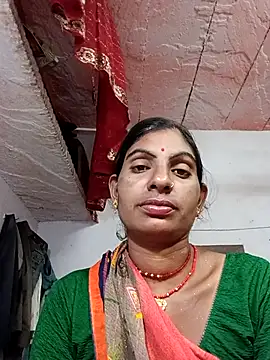 Mansi ji online show from 10-04-25, 02:26