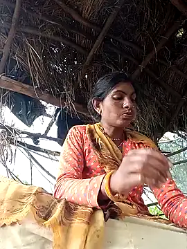 Mansi ji online show from 10-06-25, 09:29