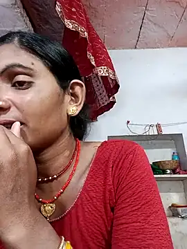 Mansi ji online show from 10-08-25, 06:05