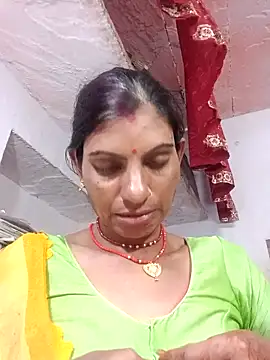 Mansi ji online show from 10-10-25, 06:18