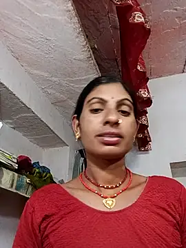Mansi ji online show from 10-12-25, 02:05