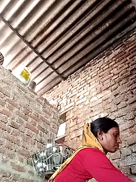 Mansi ji online show from 10-13-25, 02:44