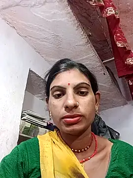 Mansi ji online show from 10-16-25, 03:35