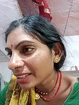 Mansi ji online show from 10-17-25, 03:47