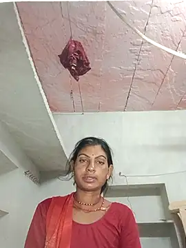 Mansi ji online show from 10-18-25, 11:38