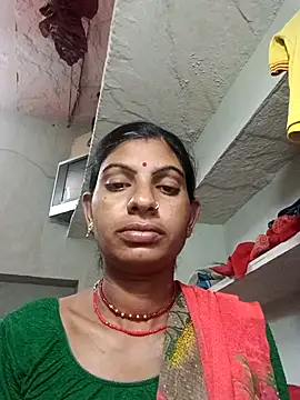 Mansi ji online show from 10-28-25, 09:50