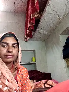 Snapshot of Mansi_ji chatting on 12-16-25, 03:50 Mansi ji online show from 12-16-25, 03:50