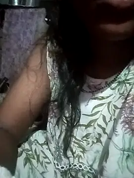 vandana babi online show from 09-25-25, 08:07