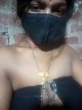 vandana babi online show from 09-30-25, 07:08