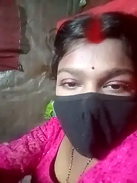 vandana babi online show from 10-01-25, 07:20