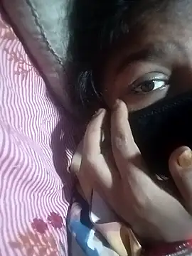 vandana babi online show from 10-04-25, 04:32