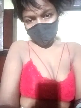 vandana babi online show from 10-04-25, 05:33