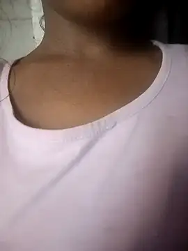 vandana babi online show from 10-06-25, 02:53