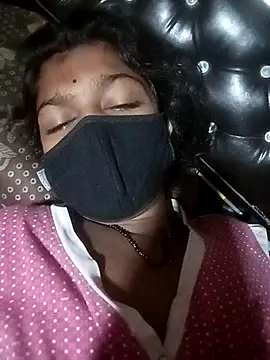 vandana babi online show from 10-08-25, 09:29