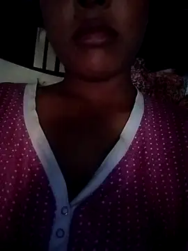 vandana babi online show from 10-09-25, 03:37