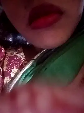 vandana babi online show from 10-10-25, 08:13