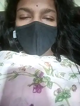 vandana babi online show from 10-11-25, 04:49