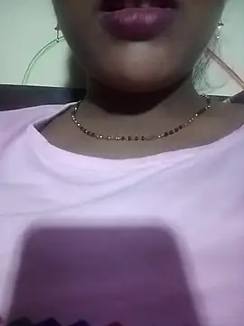 vandana babi online show from 10-12-25, 12:15