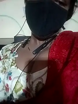 vandana babi online show from 10-14-25, 11:55