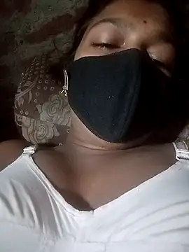 vandana babi online show from 10-17-25, 12:36