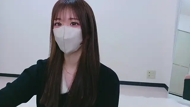 Una chan  online show from 01-19-26, 12:20