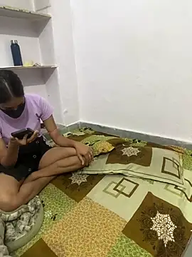 Sex Queen aaraya online show from 03-10-26, 02:55