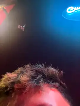 liamty luxor online show from 10-26-25, 06:30