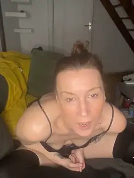 dreamgt online show from 02-10-26, 04:22