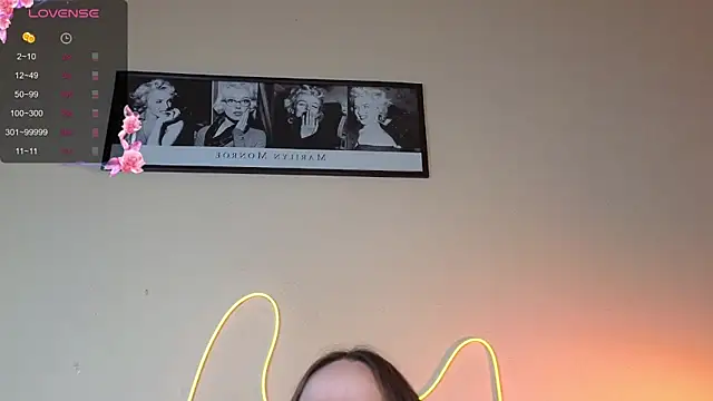 Snapshot of Angeel_Kate chatting on 09-14-25, 07:18 Angeel Kate online show from 09-14-25, 07:18