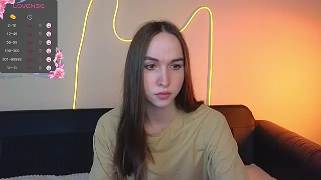 Snapshot of Angeel_Kate chatting on 09-15-25, 08:14 Angeel Kate online show from 09-15-25, 08:14