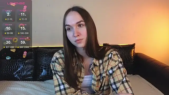 Snapshot of Angeel_Kate chatting on 09-29-25, 05:51 Angeel Kate online show from 09-29-25, 05:51