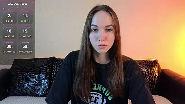 Snapshot of Angeel_Kate chatting on 10-04-25, 11:19 Angeel Kate online show from 10-04-25, 11:19