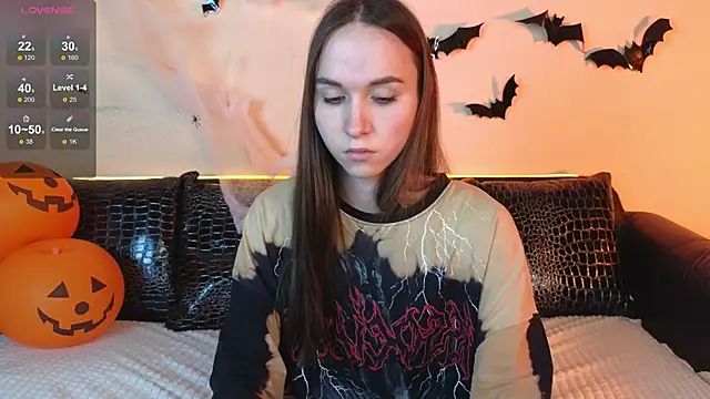 Angeel Kate online show from 11-02-25, 07:33