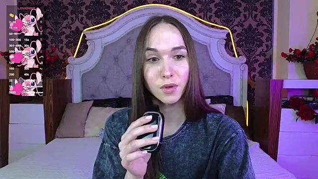 Angeel Kate online show from 02-04-26, 12:00