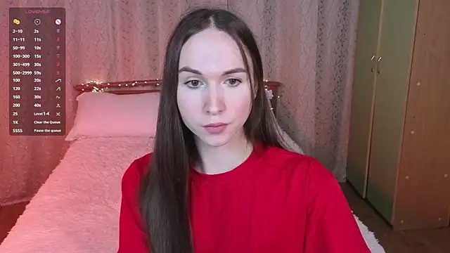 Angeel Kate online show from 03-03-26, 11:27